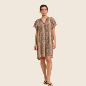 Ajouté à votre wishlist