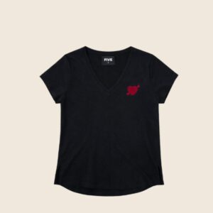 Ajouté à votre wishlist