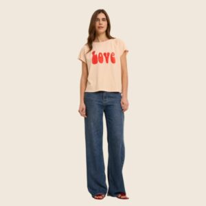 Ajouté à votre wishlist