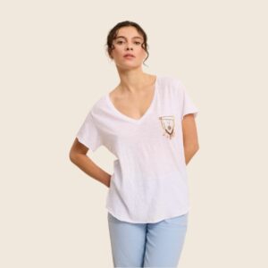 Ajouté à votre wishlist