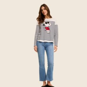 Ajouté à votre wishlist