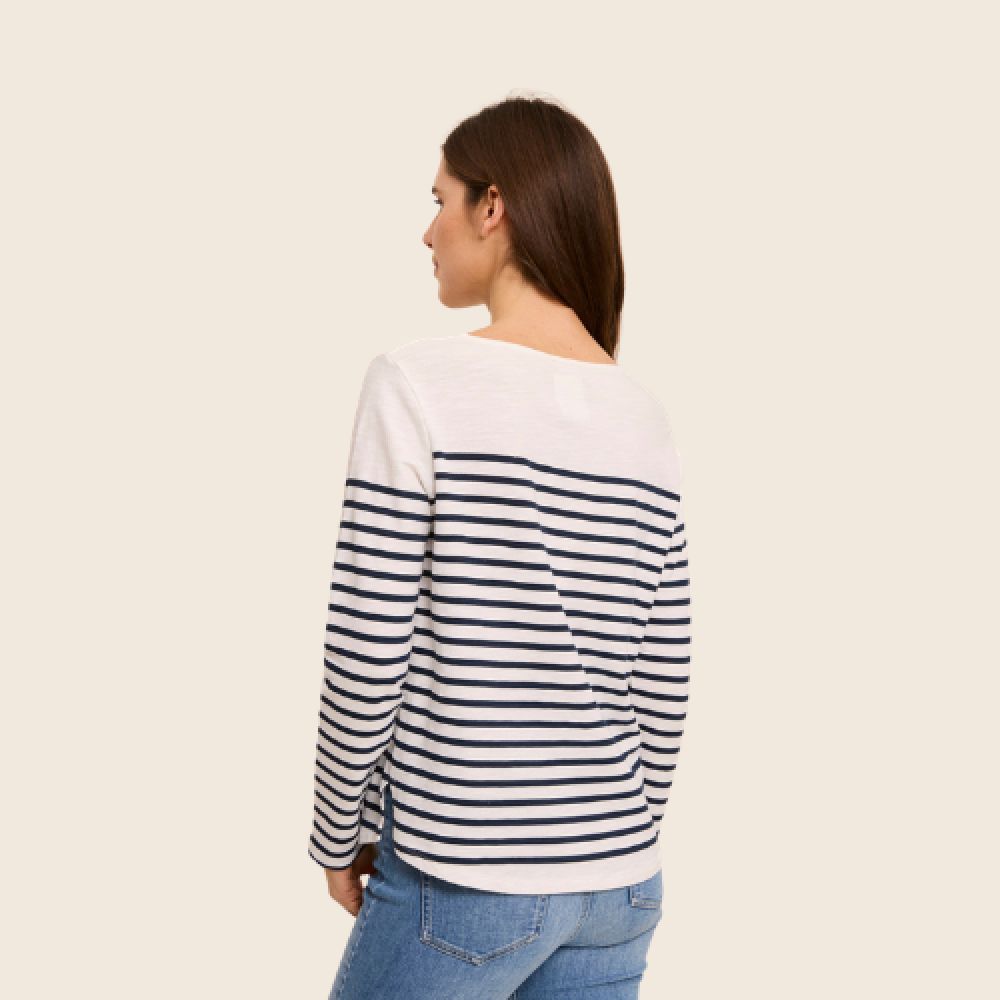 FIVE E26 Tee-shirt Snoopy Joe Cool – Image 3