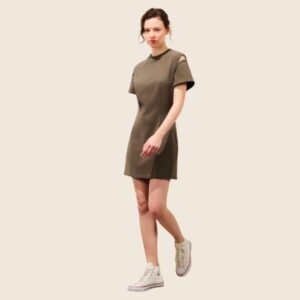 Ajouté à votre wishlist