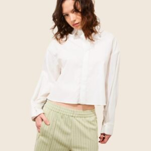 Ajouté à votre wishlist