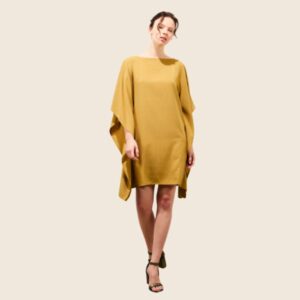 Ajouté à votre wishlist