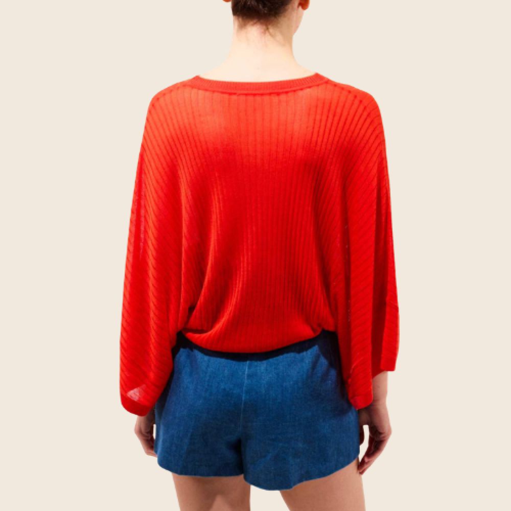 KARMA KOMA E26 Martin Pull Pomelo – Image 3