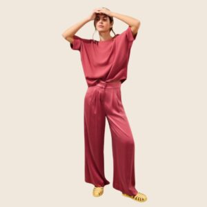 Ajouté à votre wishlist