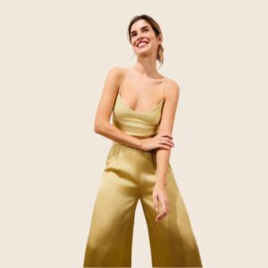 Ajouté à votre wishlist