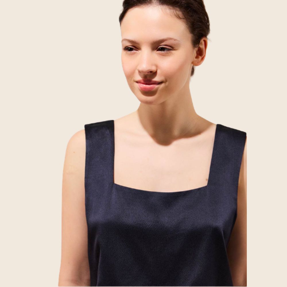 KARMA KOMA E26 Texas Top Marine – Image 2