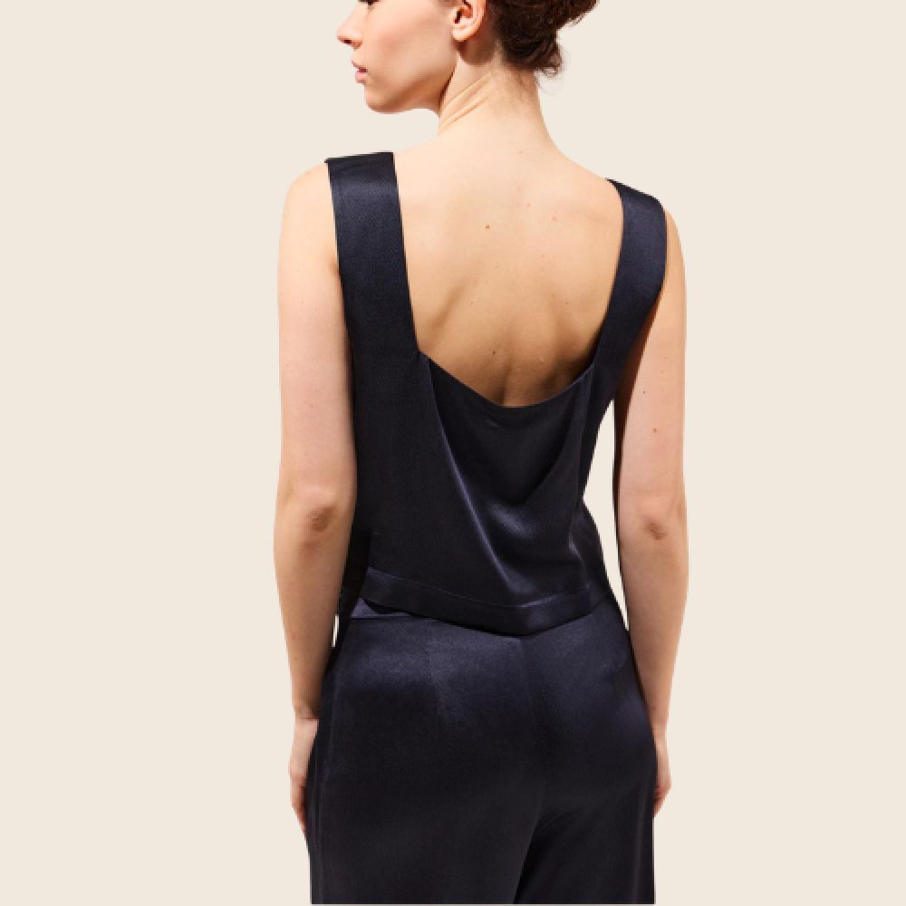 KARMA KOMA E26 Texas Top Marine – Image 3