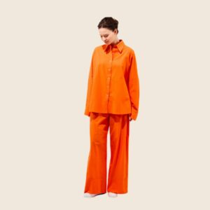 Ajouté à votre wishlist