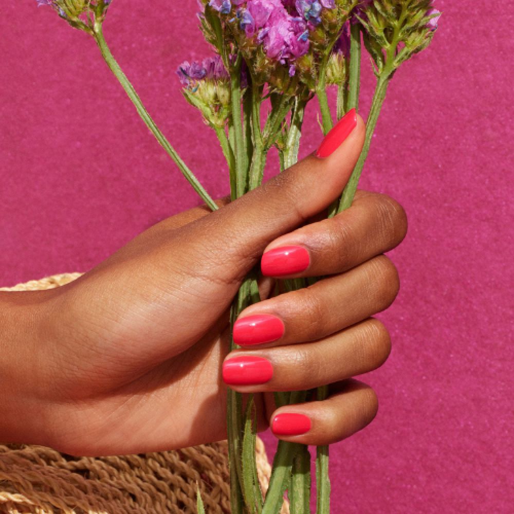 MANUCURIST Green Flash Bougainvillea – Image 2