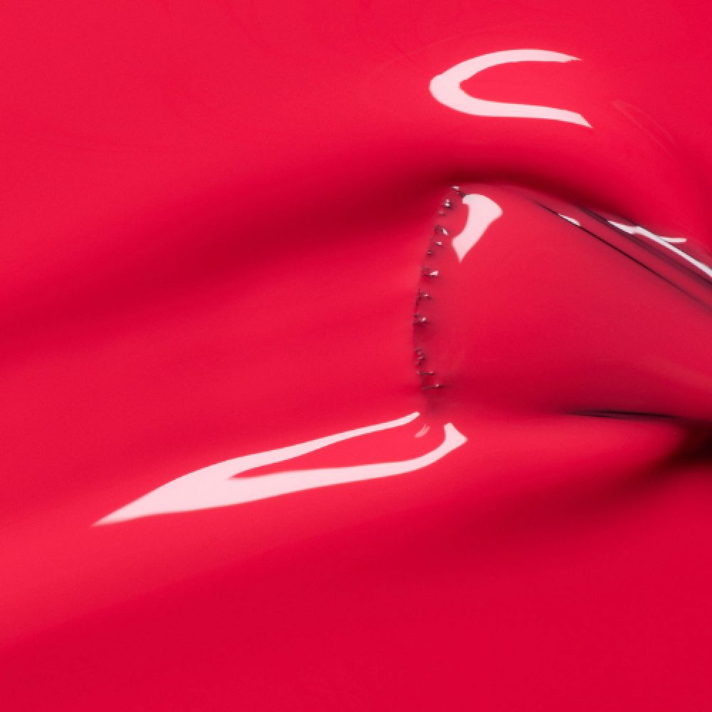 MANUCURIST Green Flash Bougainvillea – Image 3