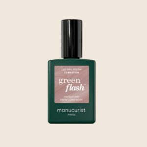 Ajouté à votre wishlist