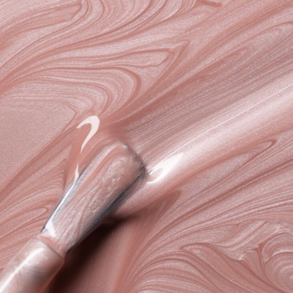 MANUCURIST Green Flash Carnation – Image 3