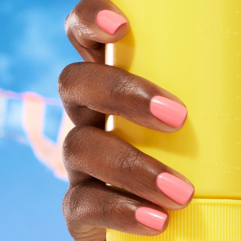 MANUCURIST Green Flash Pop – Image 2