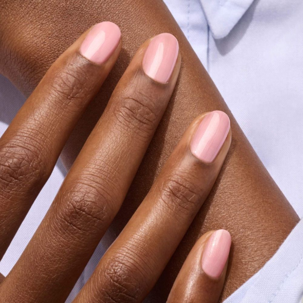 MANUCURIST Green Flash Satin – Image 2