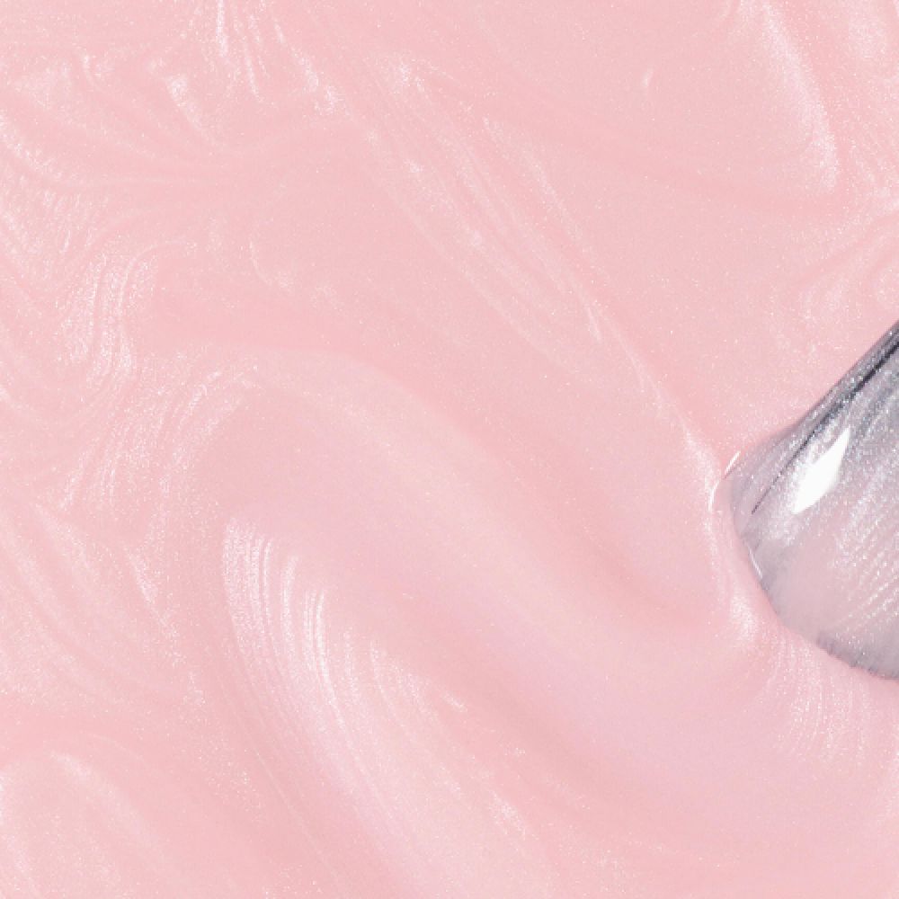 MANUCURIST Green Flash Satin – Image 3