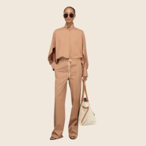 Ajouté à votre wishlist