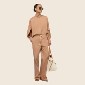 Ajouté à votre wishlist