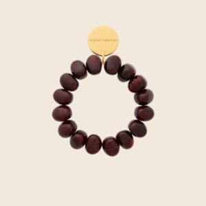 Ajouté à votre wishlist