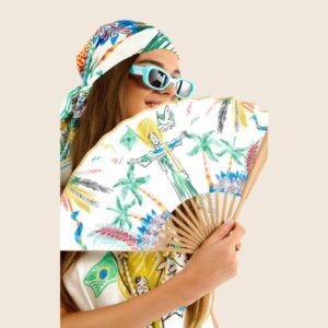 Ajouté à votre wishlist