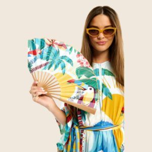Ajouté à votre wishlist
